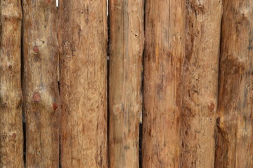 деревянный забор, брусья, дерево, материал, фон,