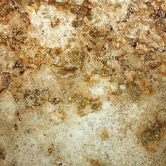 tile floor marble wall background