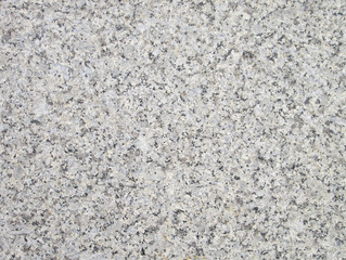 galician granite texture