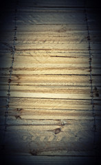 wood texture