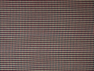 Kambodscha - Krama aus Baumwolle