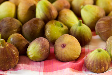 figs