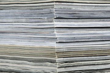 Zeitschriften