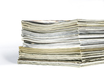 Zeitschriften