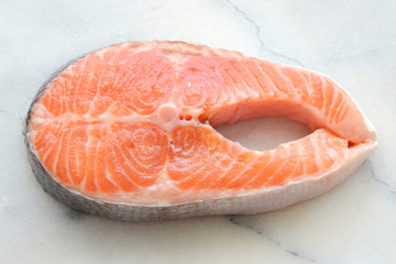 Lachs