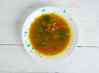 Ema Datsi