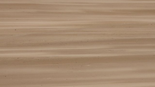 Sandsturm