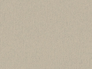 paper texture background