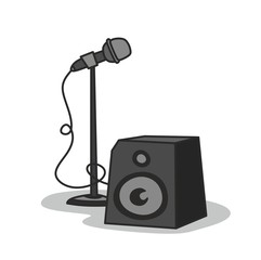 music0510a © Fiedels