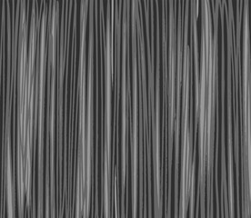 Background, strokes, simulating the texture of wood, grey, dark. 