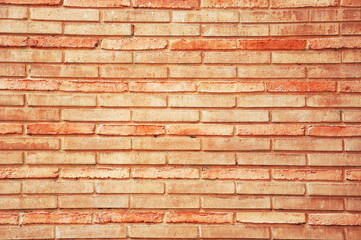 Obraz premium Brickwall