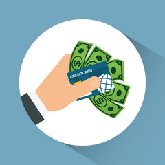 Electronic payment and technology 