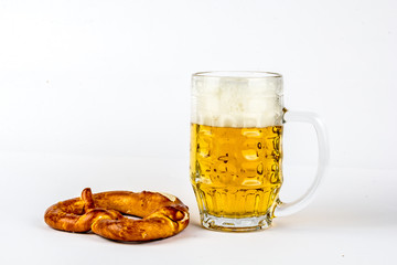 Bier