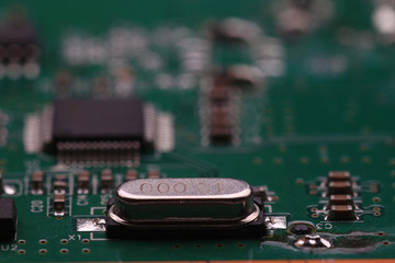background chip computer electronics