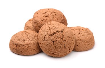 Oatmeal cookies