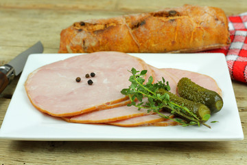 rôti de porc 05102015