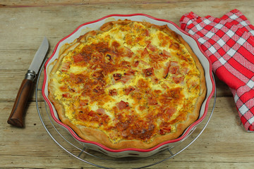 quiche 05102015