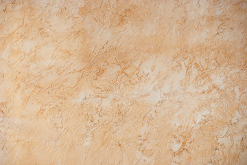 Fototapeta premium Plaster wall texture