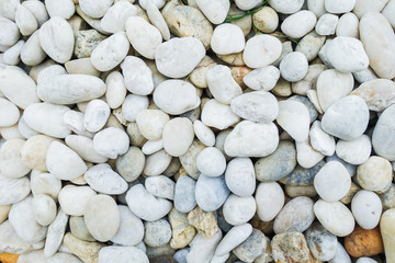 abstract background stones