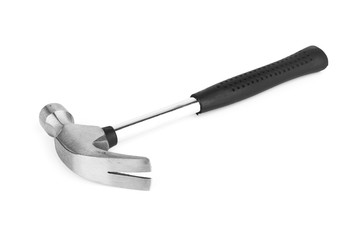 Iron hammer