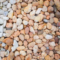 abstract background stones