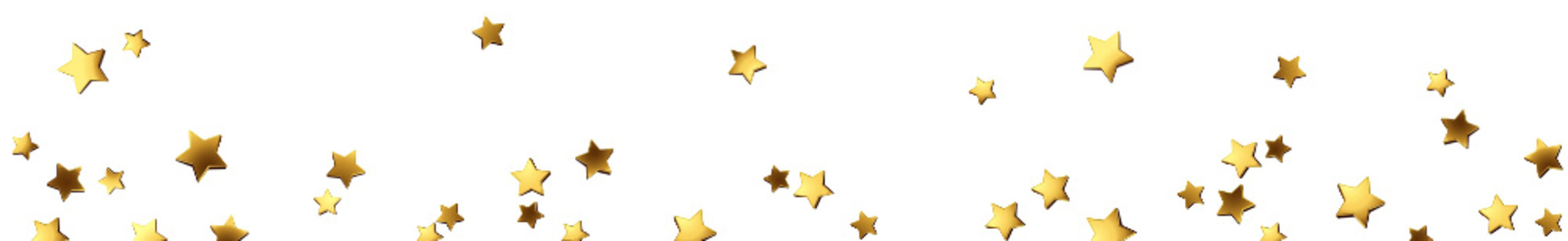 Goldsternchen - Bord&uuml;re