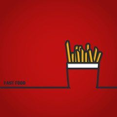 Fast Food Outline