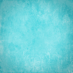 grunge blue background