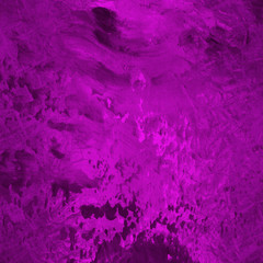 Abstract pink background