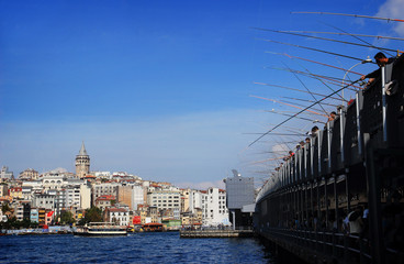 galata
