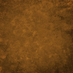 Abstract brown background,