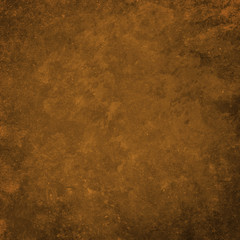 Abstract brown background,