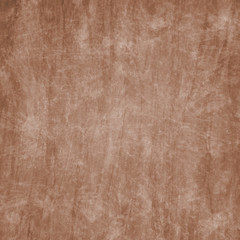 Fototapeta premium retrobrown background