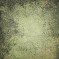Obraz premium grunge background