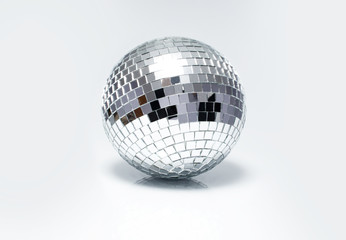 disco ball