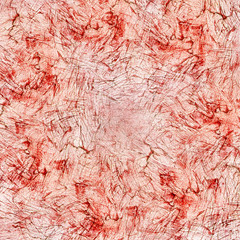 Vintage or grungy background of natural cement or stone old text