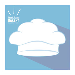 always fresh bakery products