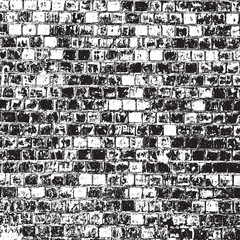 Fototapeta premium Brick Texture