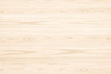 surface of wood background with natural pattern - obrazy, fototapety, plakaty