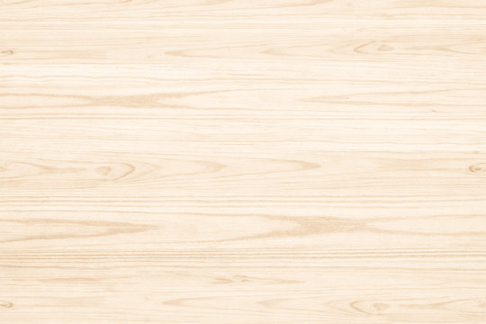 surface of wood background with natural pattern