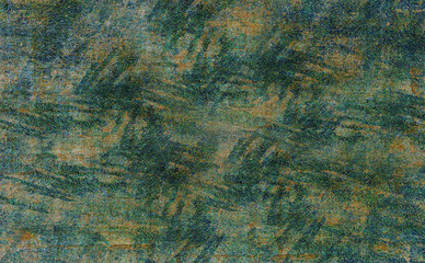 Grunge texture