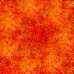 Grunge texture