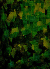 Grunge texture