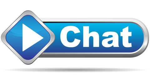 chat icon
