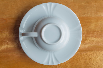 coffee, cup, table, white, background, top, black, view, caffeine, brown, isolated, espresso, drink, breakfast, morning, aroma, mug, closeup, food, restaurant, natural, fresh, space, cafe, grunge