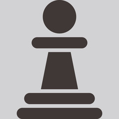 Chess icon
