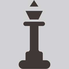 3252 - Chess icon