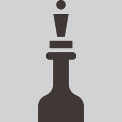 Chess icon