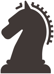 Chess icon