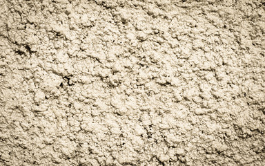 concrete stone